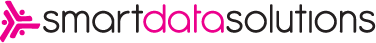 Smart Data Solutions Logo